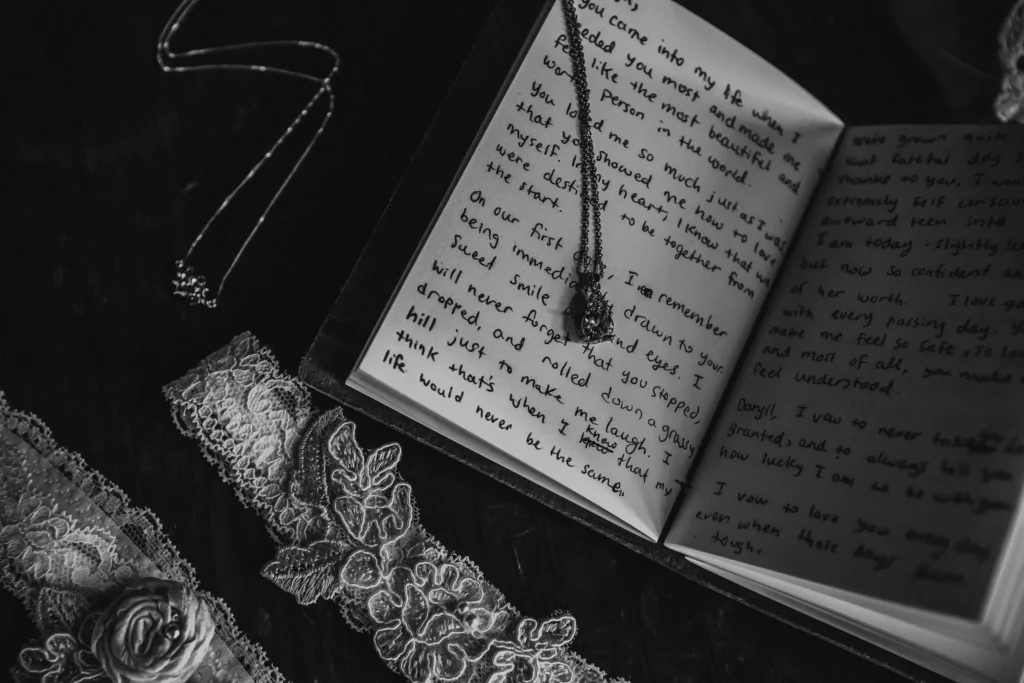 Wedding Invitation Etiquette - banner